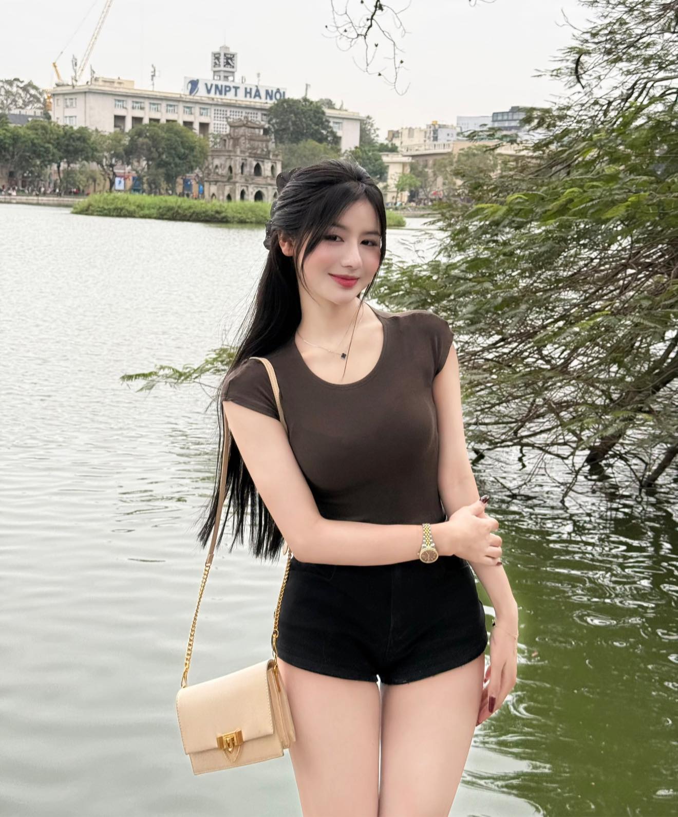 流浪地球3